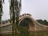   Gaoliang-Brücke